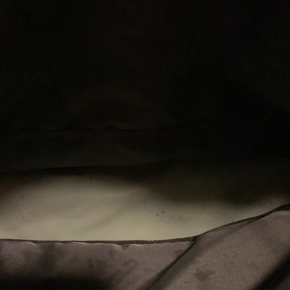 Timbuk2 crossbody command messenger bag GUC! - Picture 7 of 8